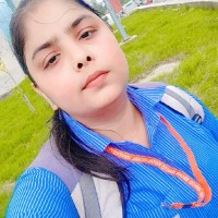 Manu Kumari
