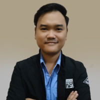 Arjay Adriano