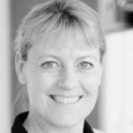 Pia Nygaard