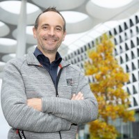Roy Verheul