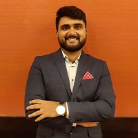 Sharath Byloli