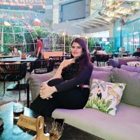 Shobhna Chaudhary