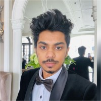 Kanishka Gunarathna