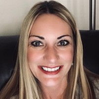 Heather Pitko