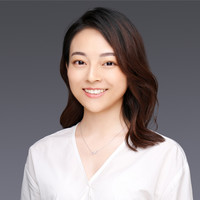 Lynn Huang