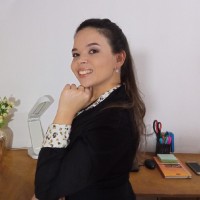 Ana Karoliny Pinheiro Menezes Azevedo