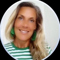 Marie Fjällman
