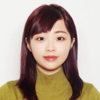 林庭懌