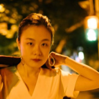 Erin Zou