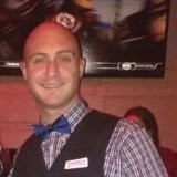 Dennis Wolter, MBA, APA