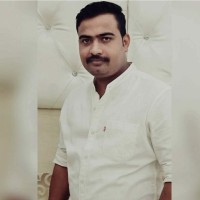 Atuleshwar Singh