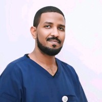 Musaab Shulli