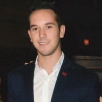 Angelo Yvan Beladelli