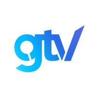 Đào Tạo Seo Gtv Seo