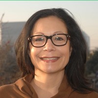 Kathleen Modeste