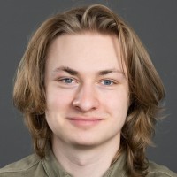 Ivan Kalinchuk