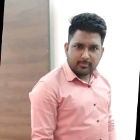 Gaurav Parkash