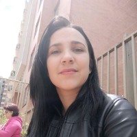 Amanda Riverol Quesada