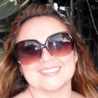 Patty Moreno