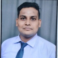 Vijay Bahadur Singh