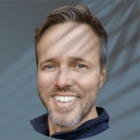 Robbie Christiaens