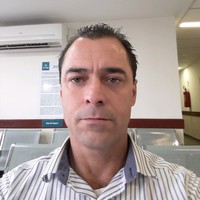 Edilson Almeida