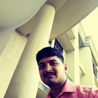 Saheendra Shetty