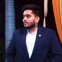 Danesh Golchha