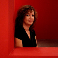 Tey Marianna Nunn