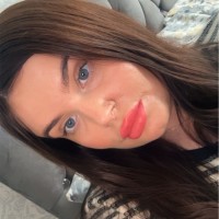 Abbie Sheehy