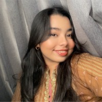 Samiya Khan