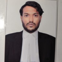 Kshitij Srinivasan