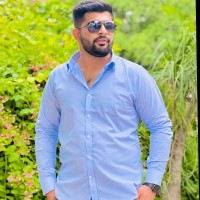 Hassan Ali