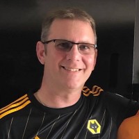 Jason Greenwood