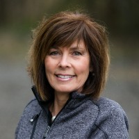 Jackie Byars