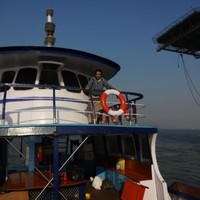 Dr.Syed Sanjer Hussain Rizvi
