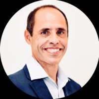 Richard Mountstephens