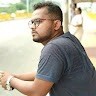 Simanchala Behera