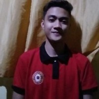 Bareo. Josemari B.