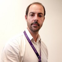 Antoine Delugeau