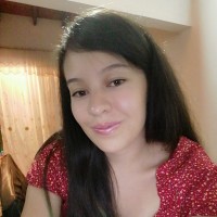 Yulieth Marcela Quintero