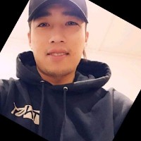 Kenneth Ng