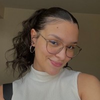 Laura Virginia Guido