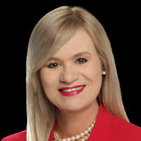 Julie Nixon
