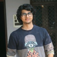 Tushar Sharma