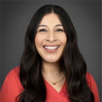Marlene Abarca Ramos, Asw, Ppsc