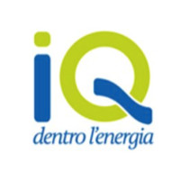 iQuadro Dentro l'Energia