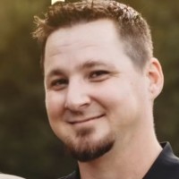 Justin Norris