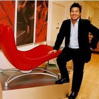 Dominic Tam