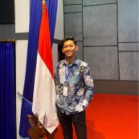 Reza Maulana